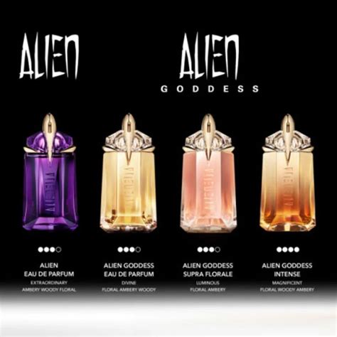 alien perfume priceline|alien perfume smell.